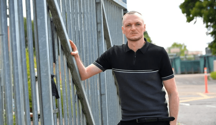 Потерял жесткий диск, биткойн, биткоины, выбросила жесткий диск, на свалке, запрет горсовета, суд, деньги, 160 млн