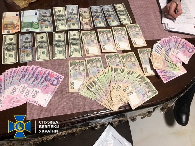 наркотики, деньги, житомир