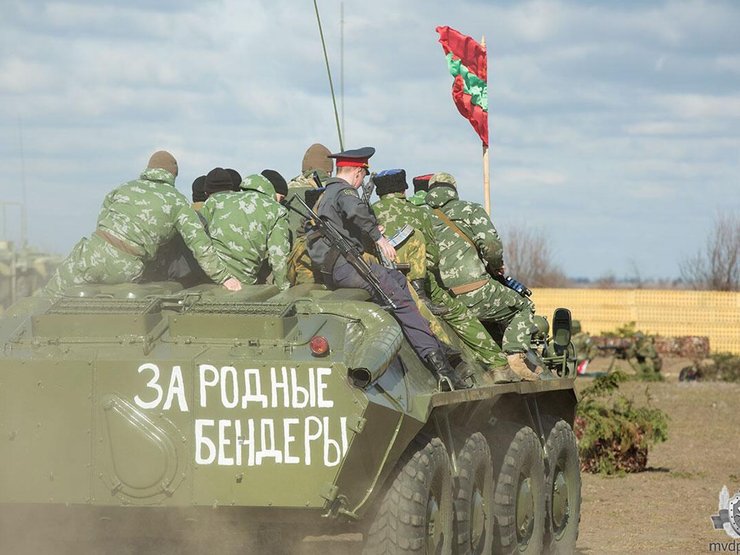 приднестровье, военные в пмр, пмр, база в пмр, ситуация в приднестровье, приднестровье война