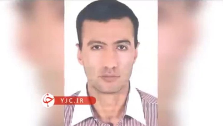 Иран, Ядерный объект, Взрывное устройство, Интерпол