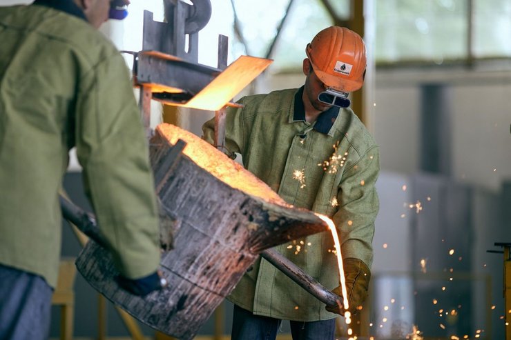 нестача працівників в Україні, Дефіцит робочої сили, Дефіцит трудових ресурсів в Україні