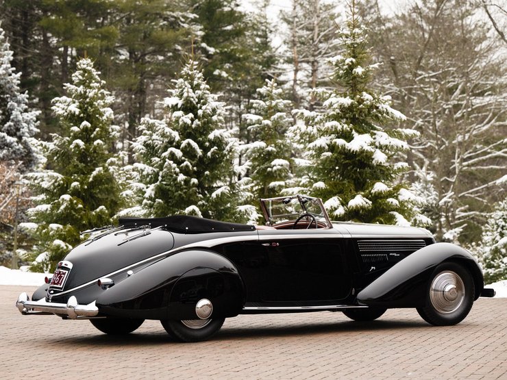 Lancia Astura 1936, Lancia Astura, Lancia Astura Tipo Bocca, Lancia Astura Pininfarina, авто Эрика Клэптона