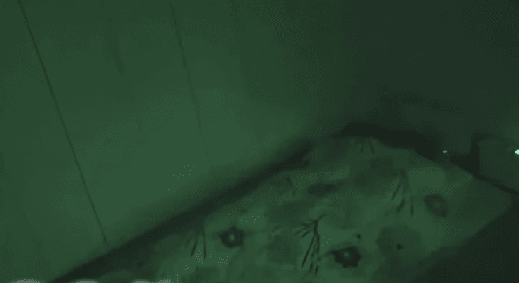 Мужчина спит по 30 минут в день, 12 лет спит по 30 минут, короткий сон, как мало спать, здоровье, сон мужчины, новый способ сна