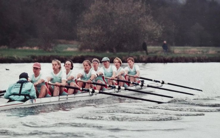 Блейз Метревели