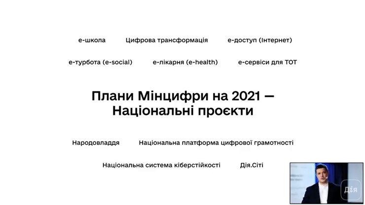 скриншот YouTube