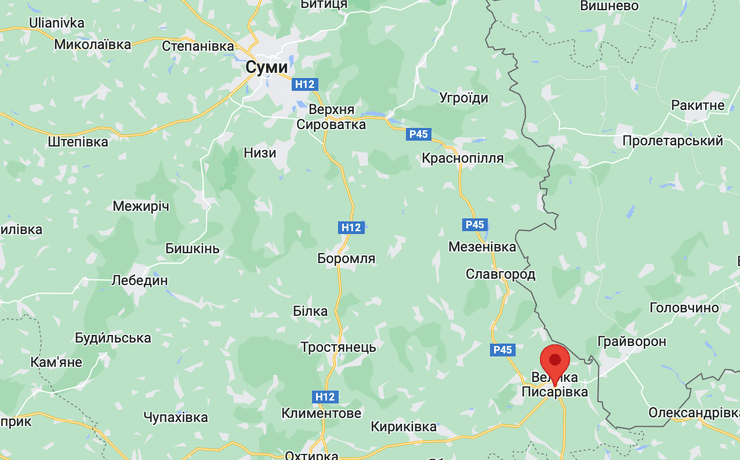 білорусь війна з україною, війна україна росія, російсько українська війна 2022, вторгнення росії в україну