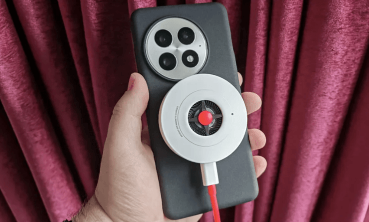 Зарядное устройство, OnePlus