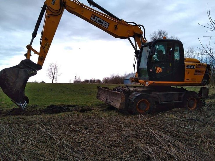 откопали танк рф