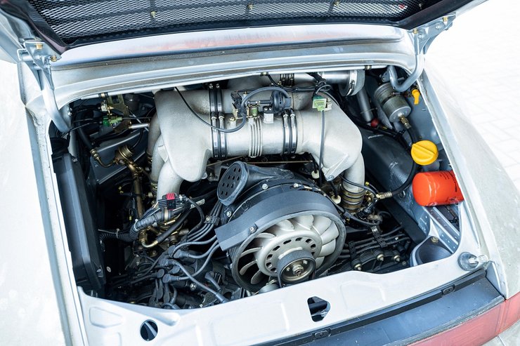 двигатель порше 911, Porsche 911 Carrera RSR, Porsche 911 Carrera, Porsche 911