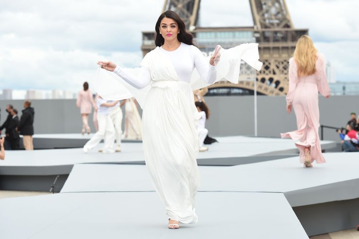 Айшвария Рай актриса