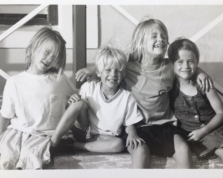 китти спенсер, модель, племянница леди дианы, племянница принцессы дианы