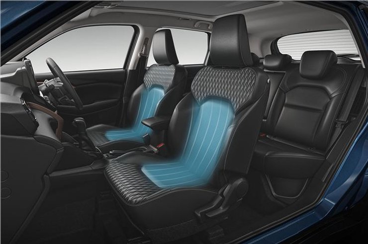 Suzuki Grand Vitara 2023, Suzuki Grand Vitara, новый Suzuki Grand Vitara, Сузуки Гранд Витара, новый Сузуки Гранд Витара