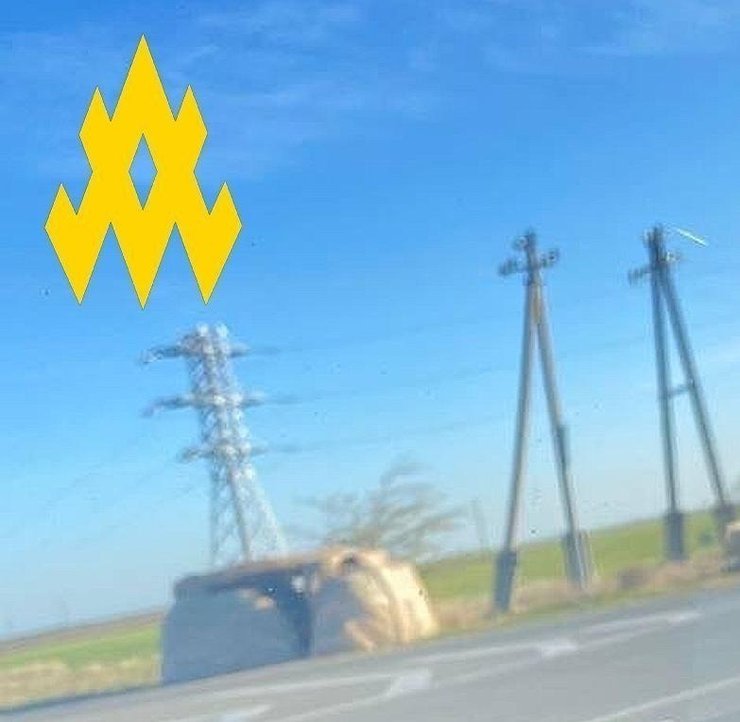 Сооружения в Евпатории, Евпатория,