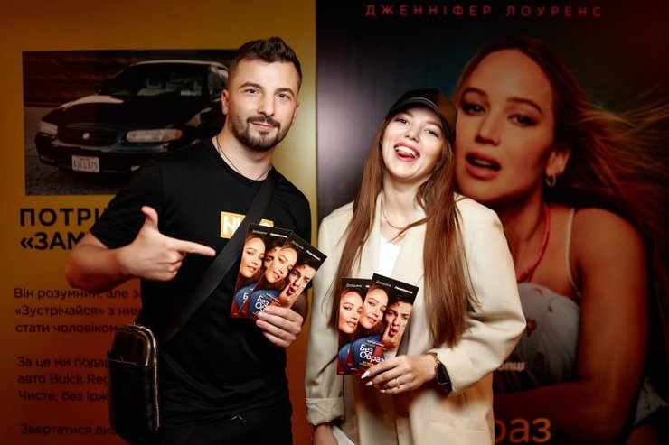 Сергей Костецкий фото