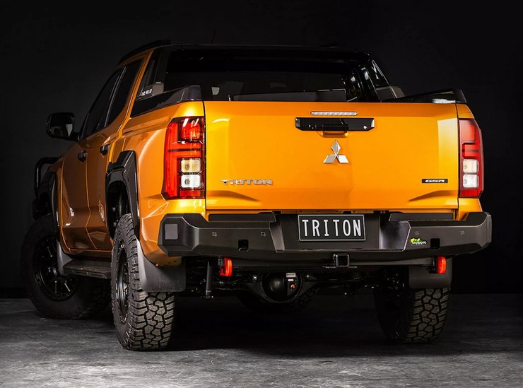 тюнинг мицубиши л200, Mitsubishi L200, новый Mitsubishi L200, Mitsubishi L200 2024, тюнинг Mitsubishi L200, пикап Mitsubishi L200, пикап Mitsubishi L200