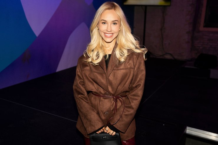 Даша Квиткова