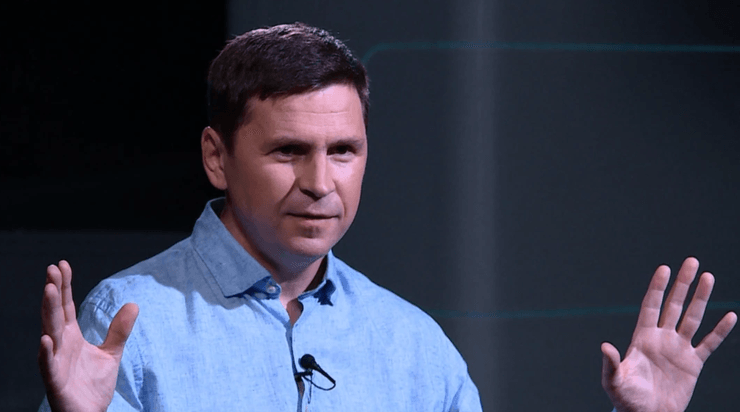 Расследование о ЧВК "Вагнера", Беллингкэт "вагнеровцы"