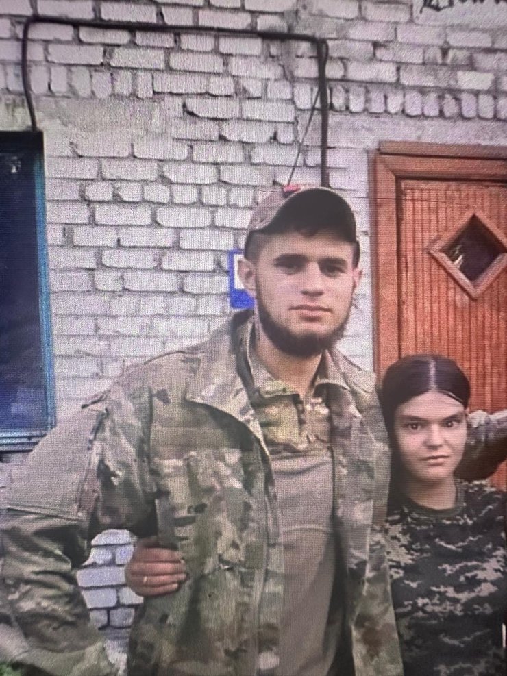 Історія з Да Вінчі, волонтерка, шахрайство, Настя Шемет, Коцюбайло