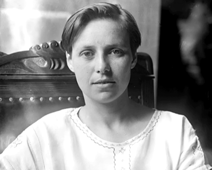 Наталія Забіла, українська письменниця