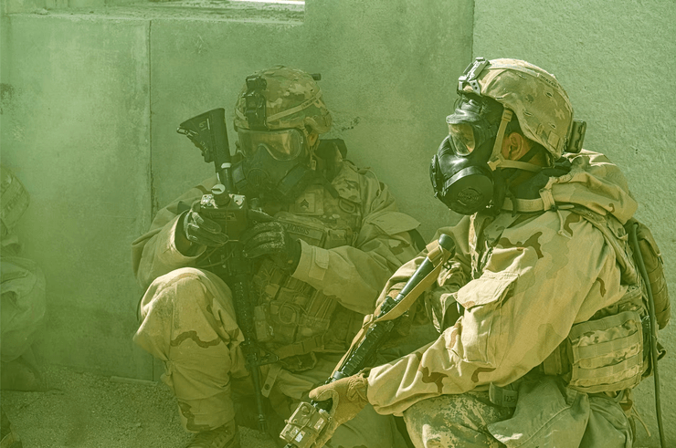 биозащита сша, учения по биозащите, армия сша, биозащита, биологическое оружие, армия и пандемия covid-19, covid-19, защищенность армии сша от биологических угроз