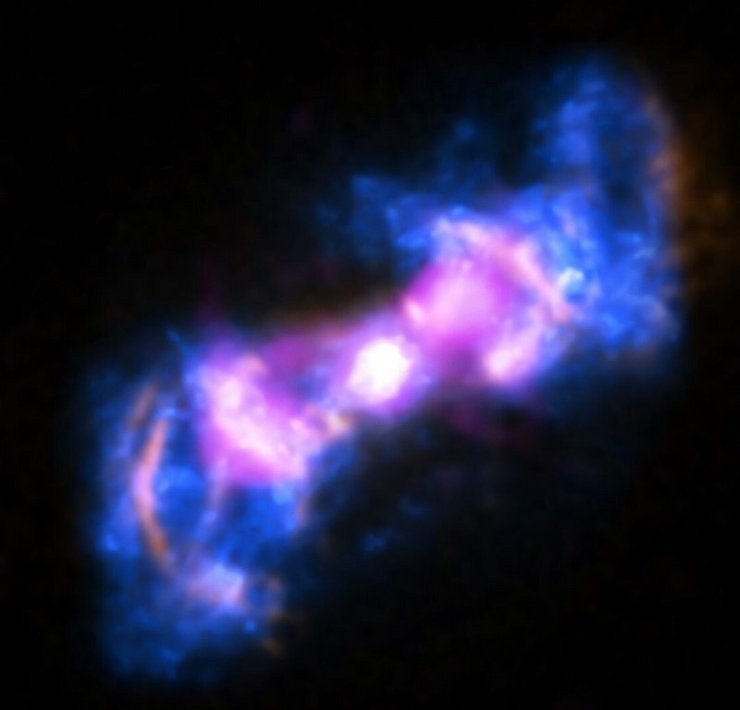 Маркарян 573