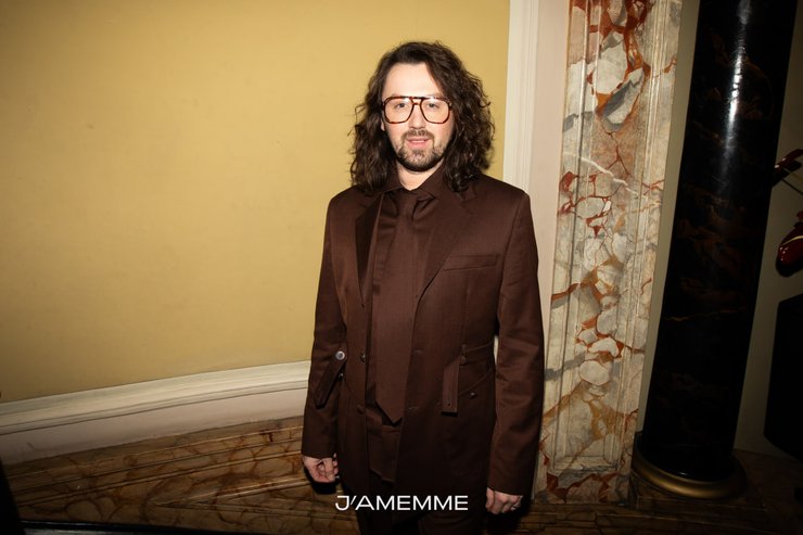 Андрій Моськін