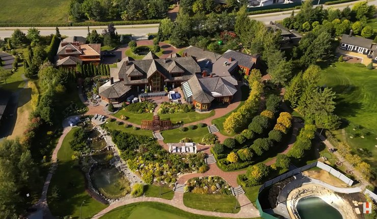 татьяна голикова, вице-премьер россии, вице премьер по социальной политике, соратница путина