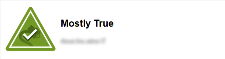 Деревня Фуггерай в Германии, аренда жилье, дешевое жилье, дешевая жизнь, не надо платить, проверка фактов, не повышают плату, особая деревня, уникальная деревня,