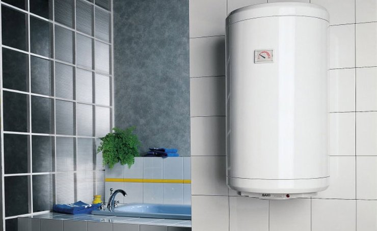 тарифы на электричество, новые тарифы, плата за электроэнергию, плата за коммуналку, плата за электричество, коммуналка как сэкономить, как уменьшить коммунальные платежи,