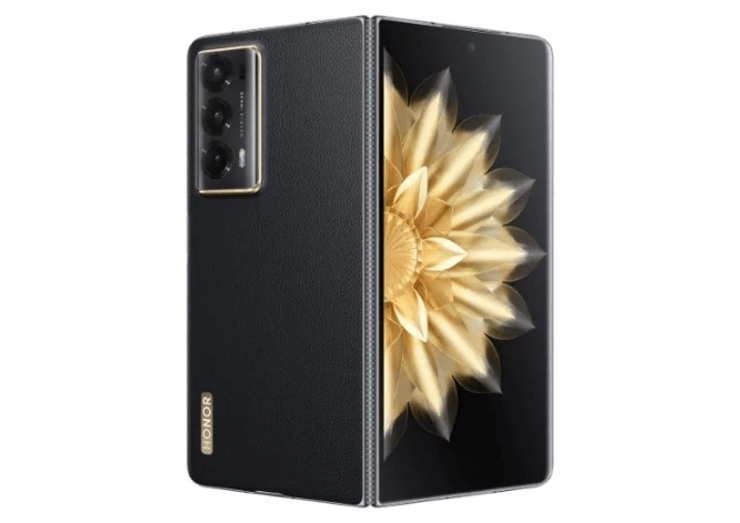 Смартфон HONOR Magic V2С