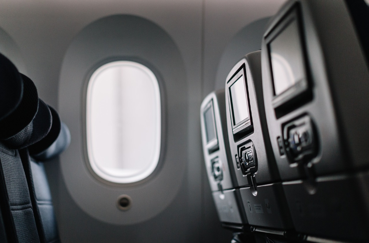 В яких випадках можна не поступатися місцем людині з інвалідністю, правила поведінки, подорож, мандрівка