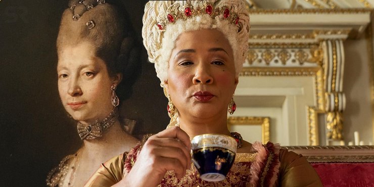 Голда Рошевель