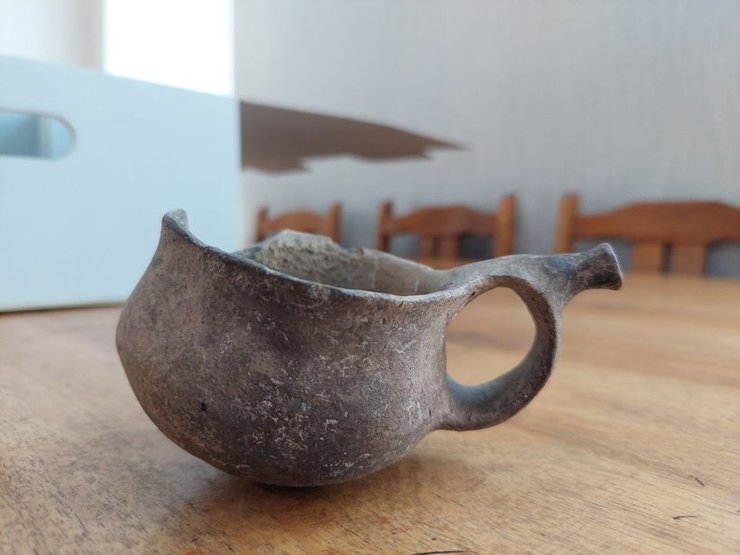 історія, археологи, археологія, Львів, плівка, оцифрування, спадщина, сайт, Івано-Франківськ, Чернівці, споруди, фото, знахідки, зображення