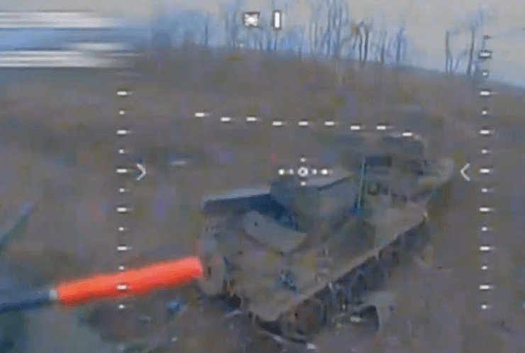 Машины БРЭМ