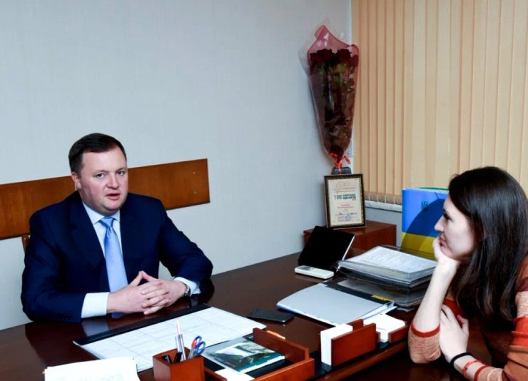 Олег Муратов задержан задержание Одесса Одесская ОВА ОГА