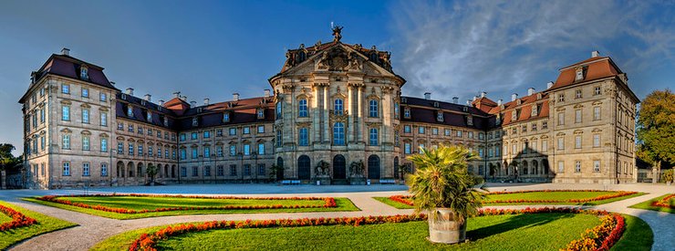 императрица, елизавета баварская, сериал императрица, императрица, Вайсенштайн, Airbnb, императрица сисси