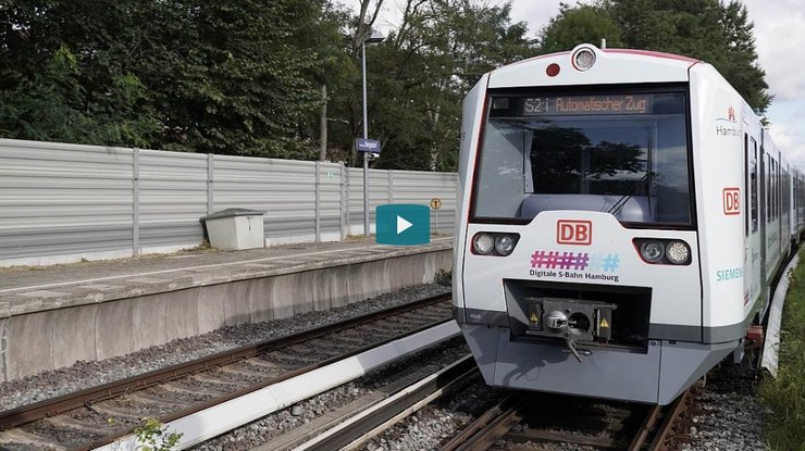 поезд, электричка. вагоны