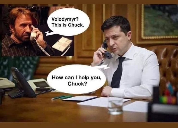 владимир зеленский, мемы с зеленским, шутки о зеленском, президент зеленский