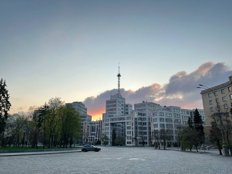 Porsche Cayenne 2021, Porsche Cayenne, новый Porsche Cayenne, автопарк ВСУ, авто для ВСУ