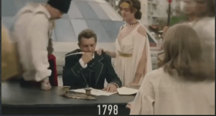 перформанс, григорий сковорода, день независимости 2021