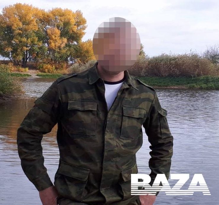 40-річний Степан С.