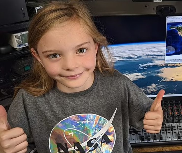 Изабелла Пейн