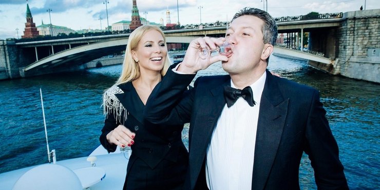 Тимур Іванов