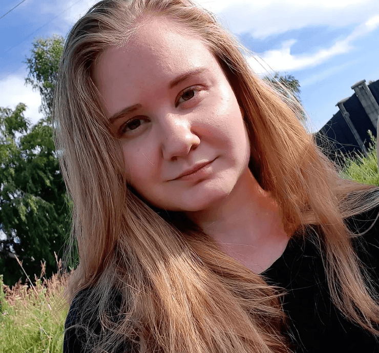 дар'я шипілова рф чума