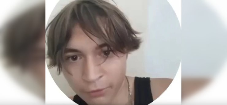 Тігран Оганнісян, вбиті підлітки, росія вбила підлітків, бердянськ,  Микита Ханганов