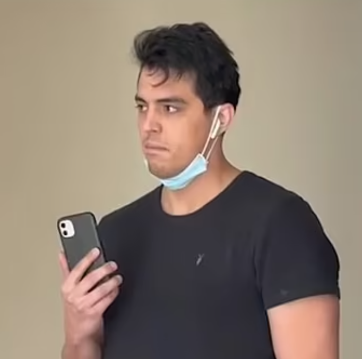 Право власності на будинок, купівля маєтку, скандал, проблеми з нерухомістю, мільйонери, обман, шахрайство, США