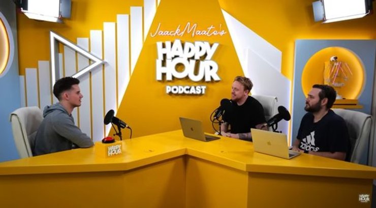 Подкаст, история из спортзала, слепой парень, футболист, спортзал, тренажерный зал, пялился на женщину,