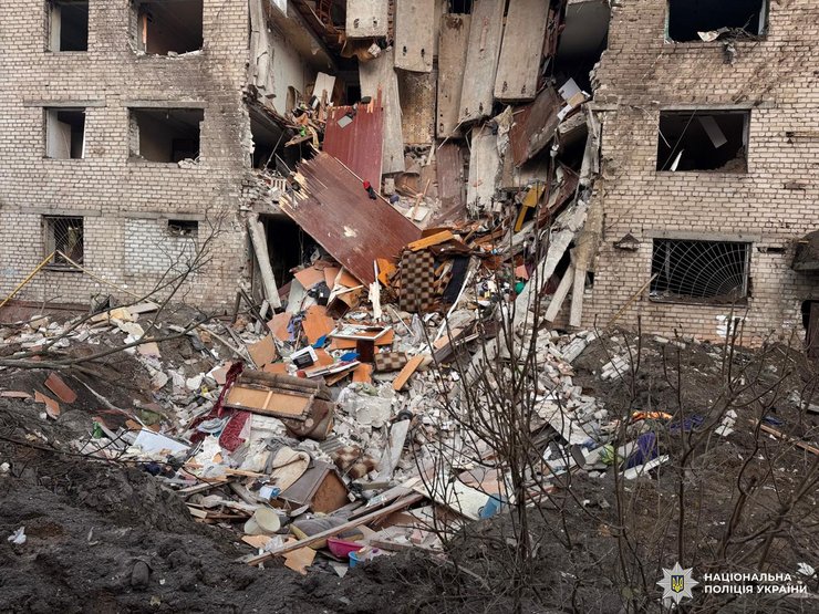 запоріжжя гуртожиток