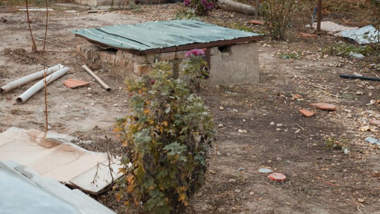 порятунок бійців зсу