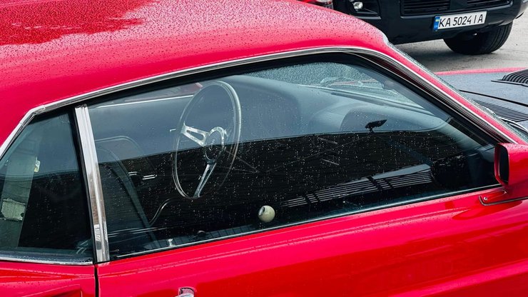 Ford Mustang GT Fastback, Форд Мустанг 1969, Ford Mustang GT, Ford Mustang 1969, Ford Mustang, Форд Мустанг